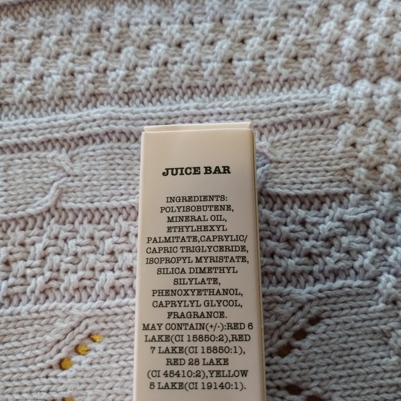 ⬇️💲⬇️ NIP Make-up Bundle 😍 - Picture 8 of 16